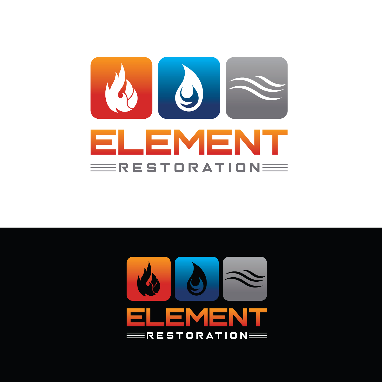 Logo Design by EnaGraph for this project | Design #30158420