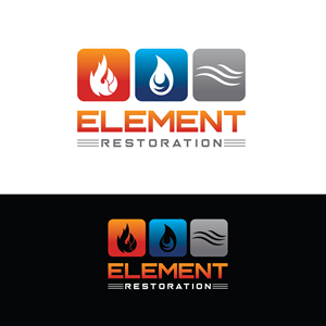 Design de Logo par EnaGraph pour ce projet | Design : #30158420