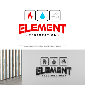 Logo Design by ChicGraphix