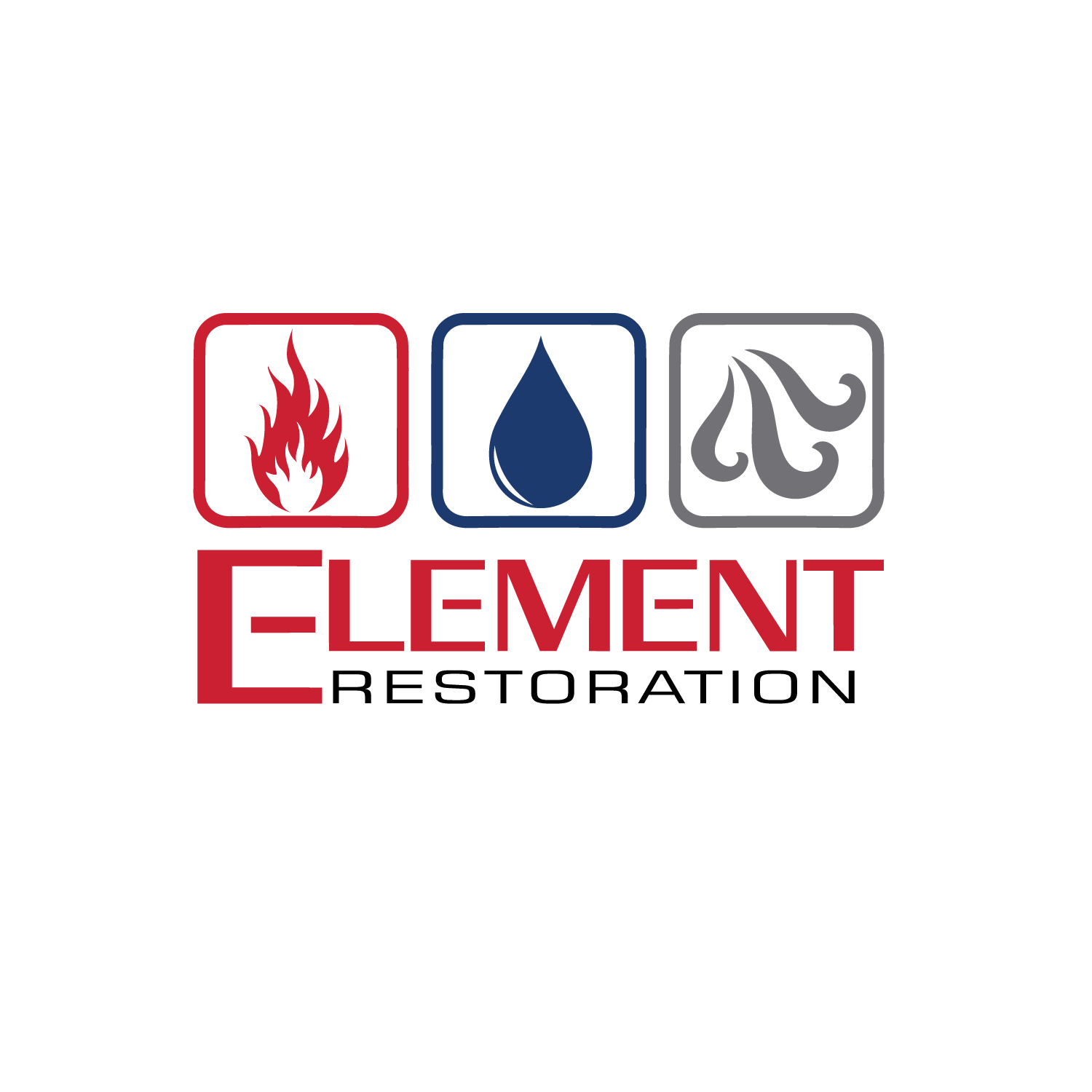 Diseño de Logo por Ushan Thilakasiri para este proyecto | Diseño #30190377