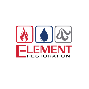 Logo Design by Ushan Thilakasiri for this project | Design: #30190377