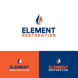 Logo Design by Abyan Shaqeel for this project | Design: #30193436