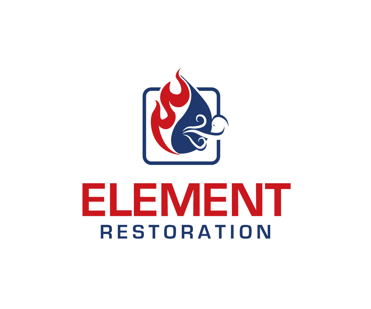 Design de Logo par Ansh Design pour ce projet | Design #30159799