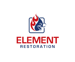 Diseño de Logo por Ansh Design para este proyecto | Diseño: #30159799