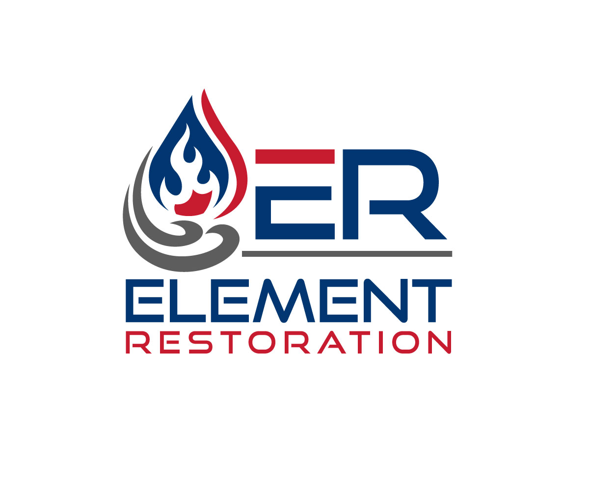 Logo Design by Ansh Design for this project | Design #30159801