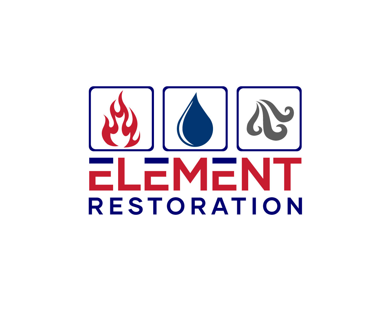 Logo Design by Ansh Design for this project | Design #30159802