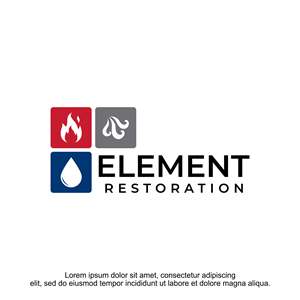 Logo Design by yozikurnia777