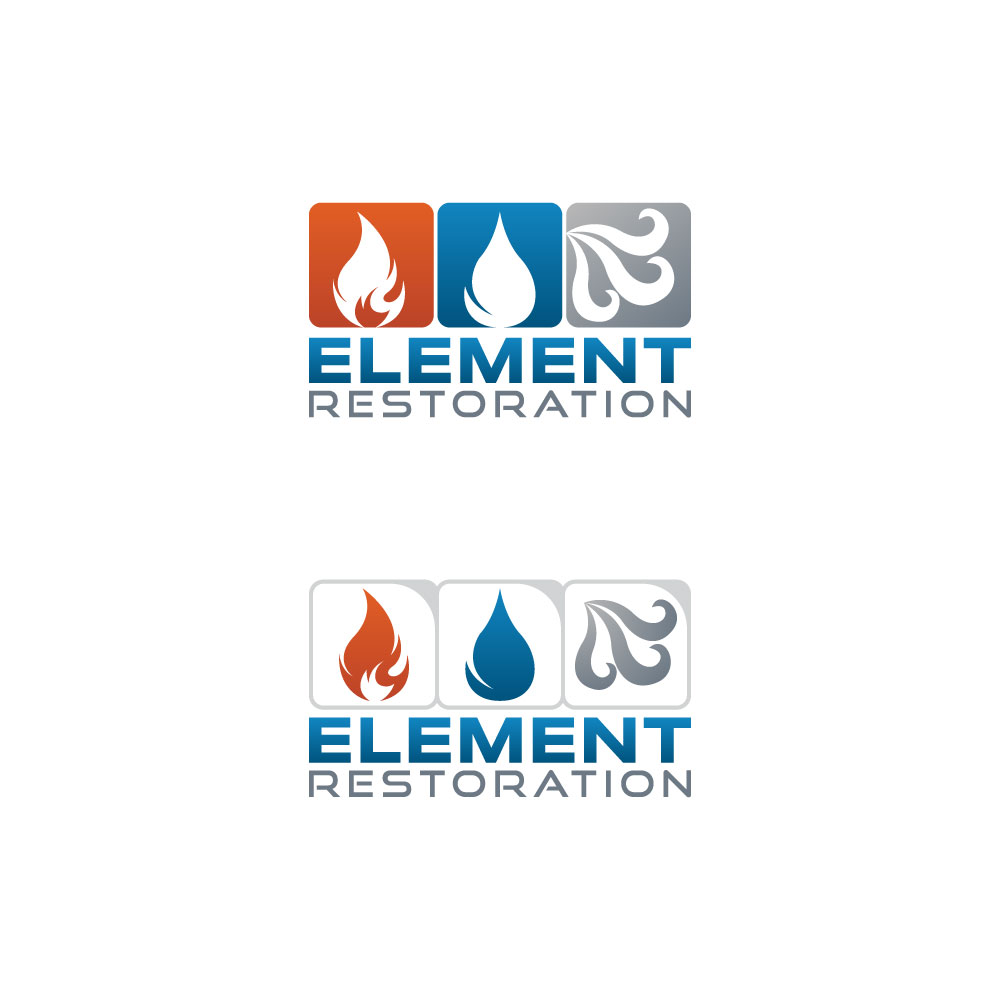 Logo Design by Trident for this project | Design #30165118