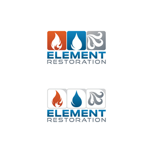 Logo Design by Trident for this project | Design: #30165118