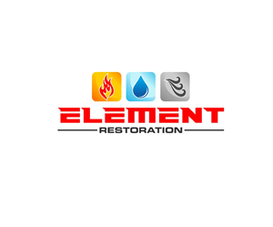Logo Design by OrianO-70 for this project | Design #30194667
