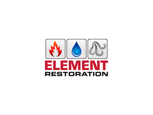 Logo Design by BNdesigner for this project | Design: #30189345
