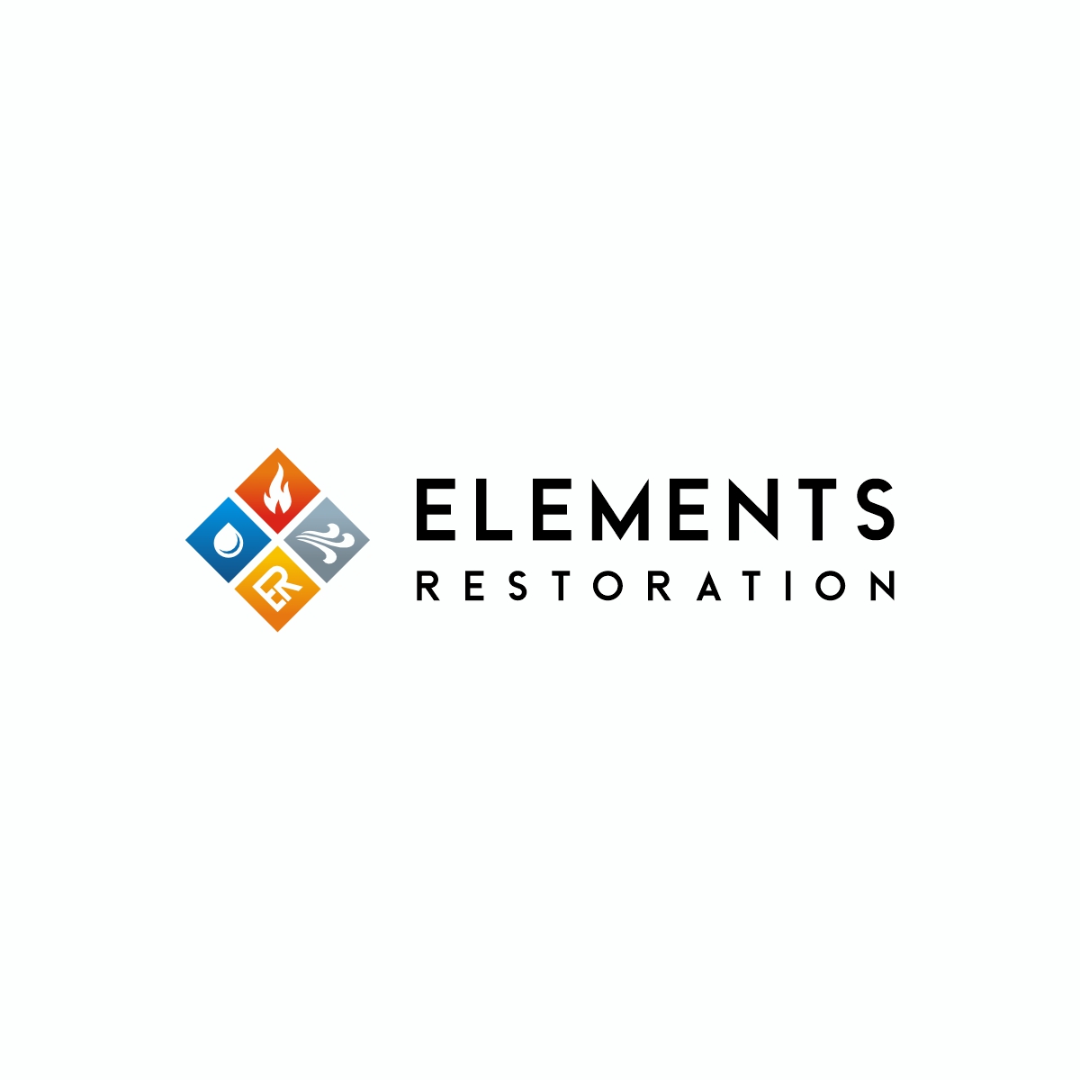 Design de Logo par Ashani Bhattacharya pour ce projet | Design #30158658