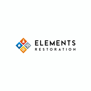 Logo Design by Ashani Bhattacharya for this project | Design #30158658
