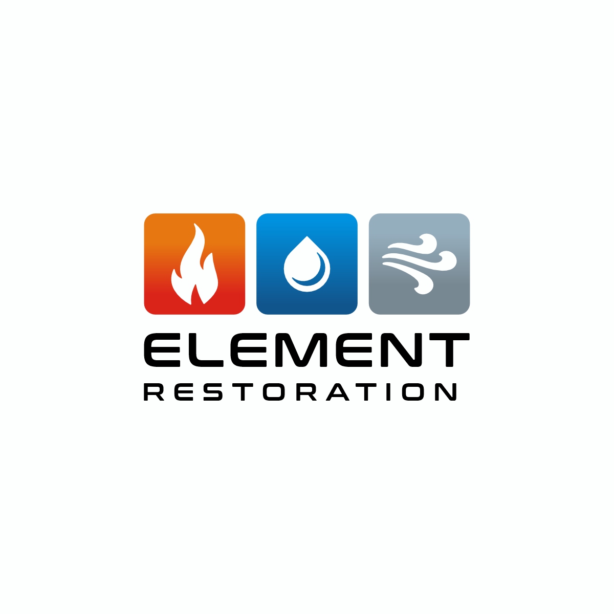 Logo Design by Ashani Bhattacharya for this project | Design #30173517