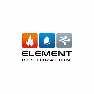 Diseño de Logo por Ashani Bhattacharya para este proyecto | Diseño: #30173517