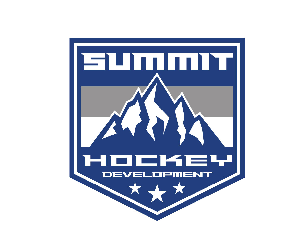 Diseño de Logo por Adi Graphics para este proyecto | Diseño #30159777