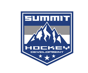 Logo Design by Adi Graphics for this project | Design: #30159777