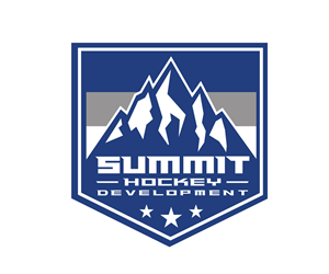 Logo Design by Adi Graphics for this project | Design: #30159778