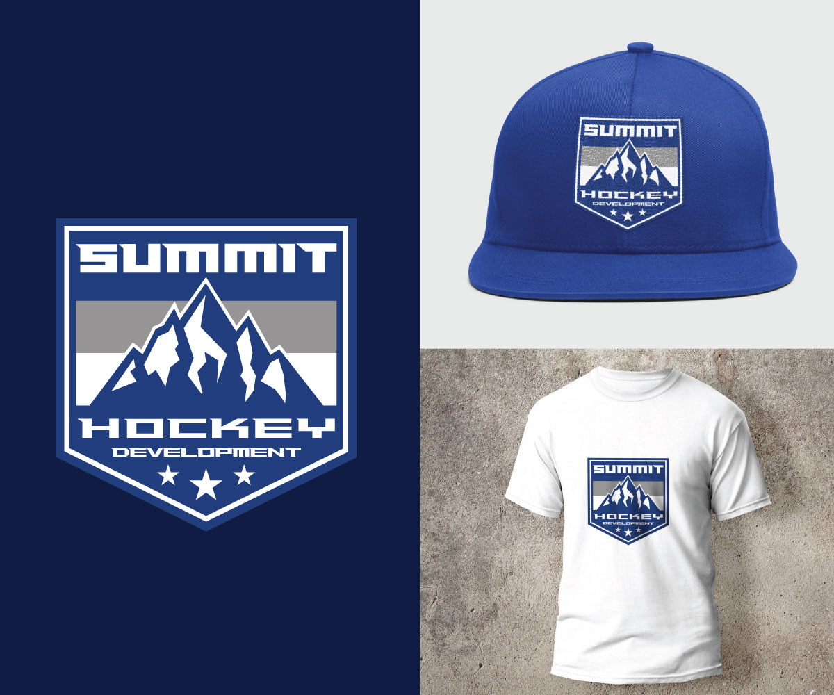 Diseño de Logo por Adi Graphics para este proyecto | Diseño #30159779