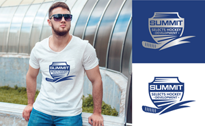 Logo Design by StromDesignHub for this project | Design #30159448