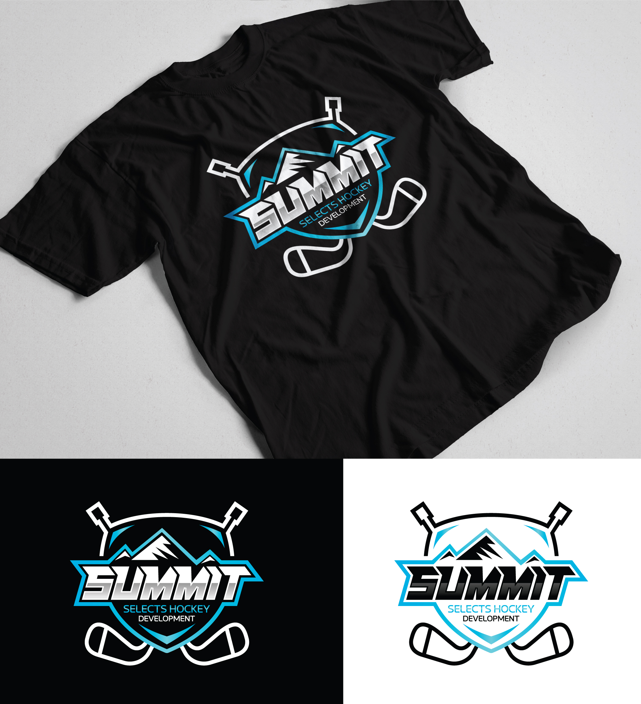 Design de Logo par StromDesignHub pour ce projet | Design #30159449