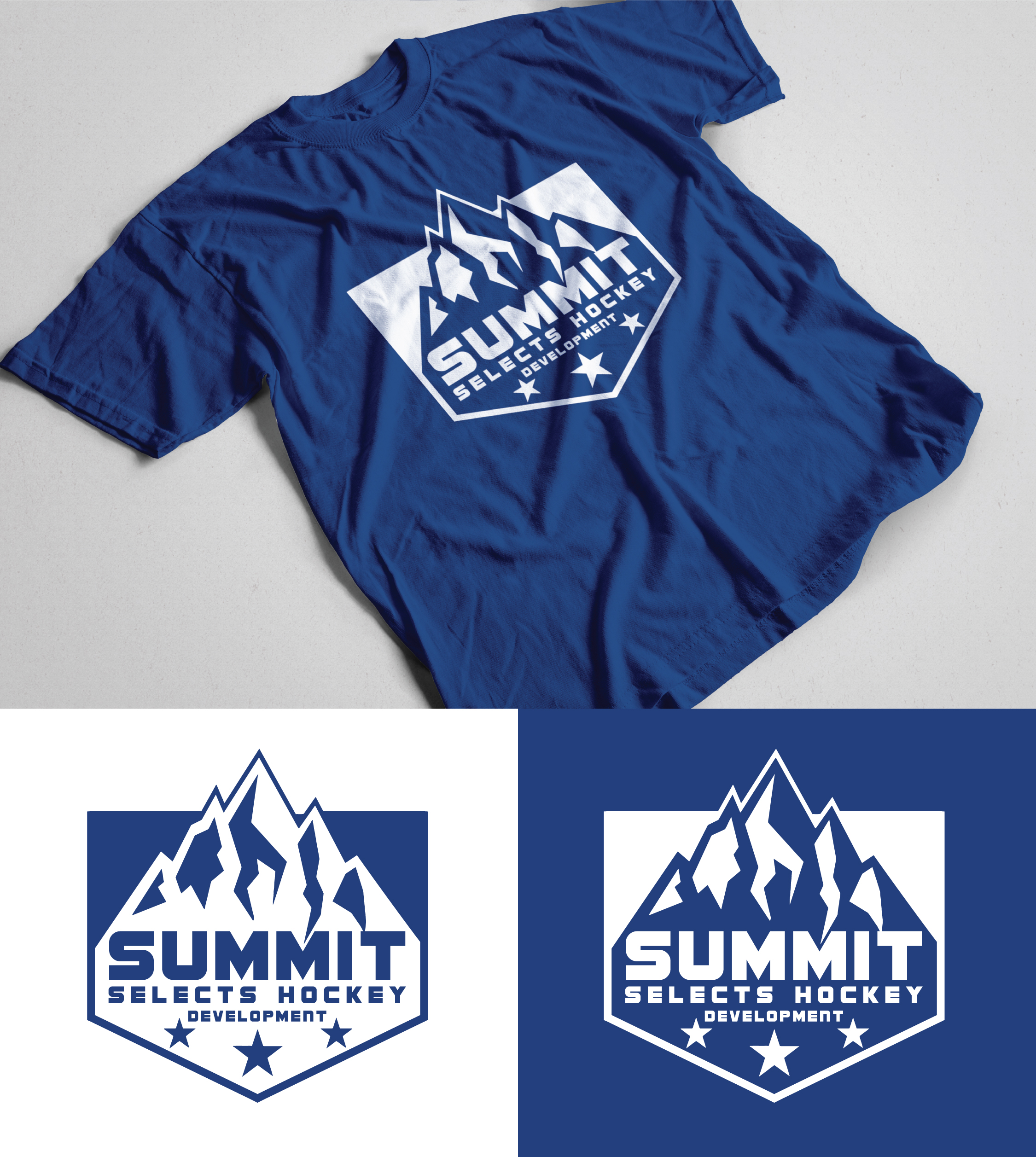 Logo Design by StromDesignHub for this project | Design #30159522