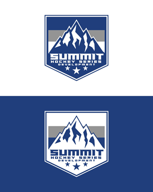 Logo Design by Sudarmawan for this project | Design #30156988