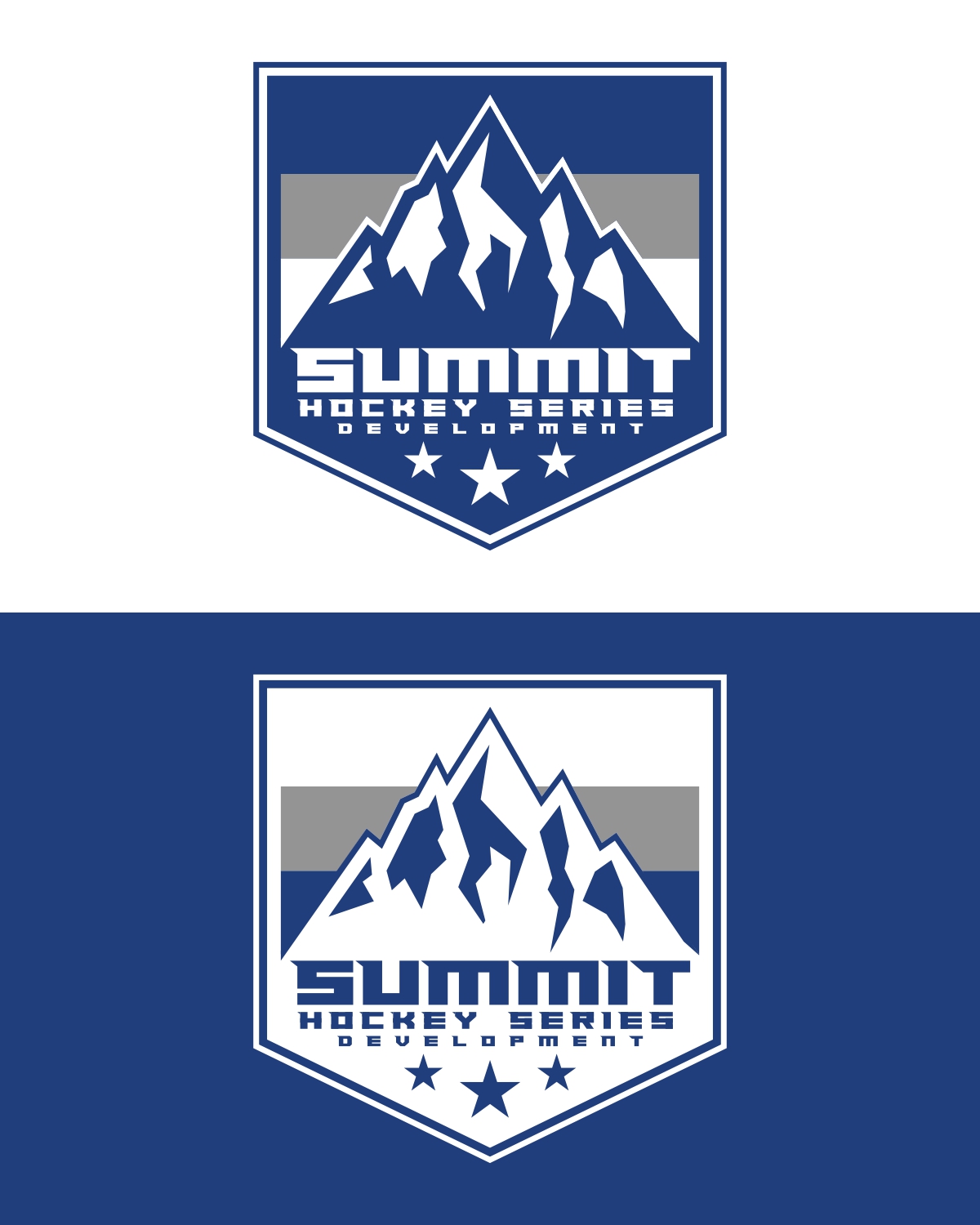 Design de Logo par Artch4 pour ce projet | Design #30156989