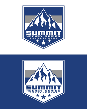 Logo Design by Artch4 for this project | Design: #30156989