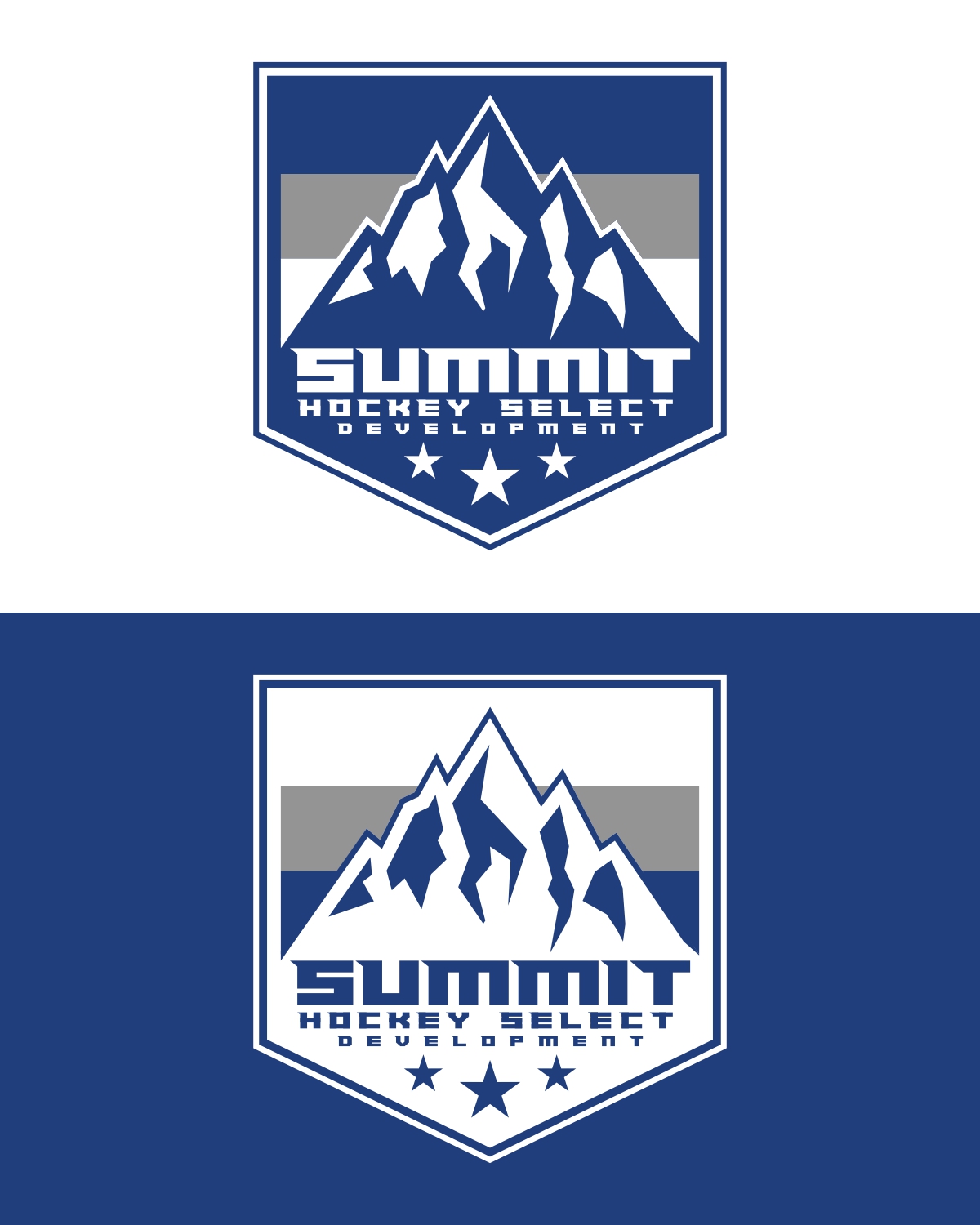 Design de Logo par Artch4 pour ce projet | Design #30158861