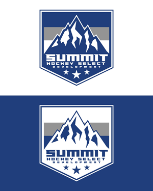 Logo Design by Artch4 for this project | Design: #30158861