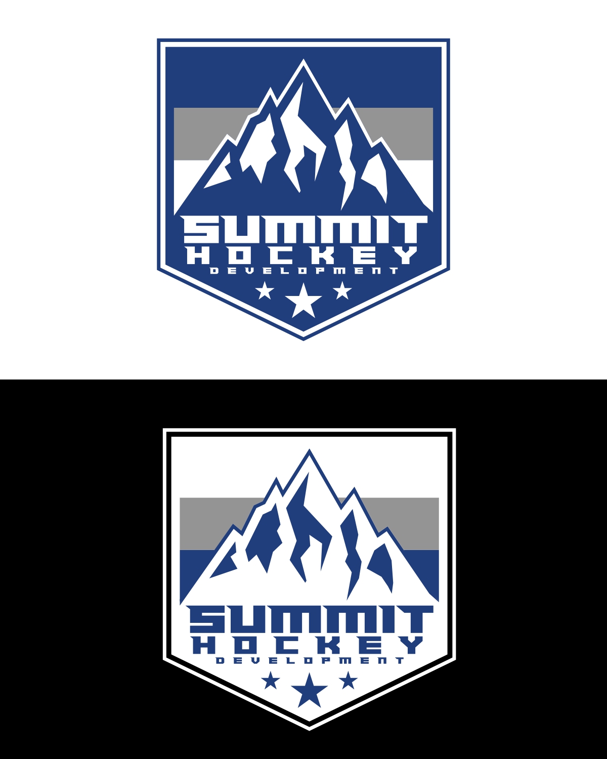 Design de Logo par Artch4 pour ce projet | Design #30158862