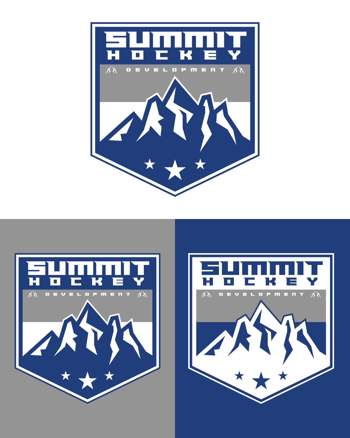 Design de Logo par Artch4 pour ce projet | Design #30159672