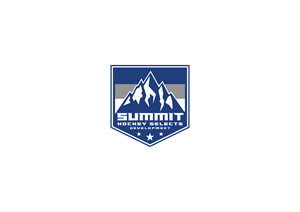 Diseño de Logo por Atiek para este proyecto | Diseño: #30157067