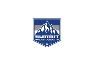 Logo Design by Atiek