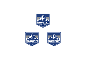 Logo Design by Atiek for this project | Design: #30157480