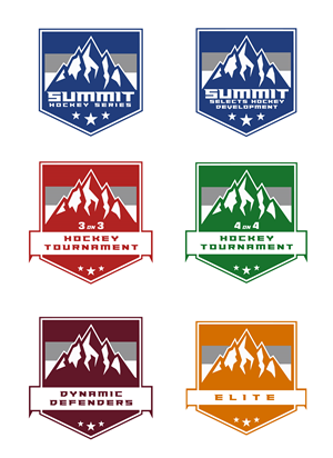 Logo Design by Baklect Creative (PRO)