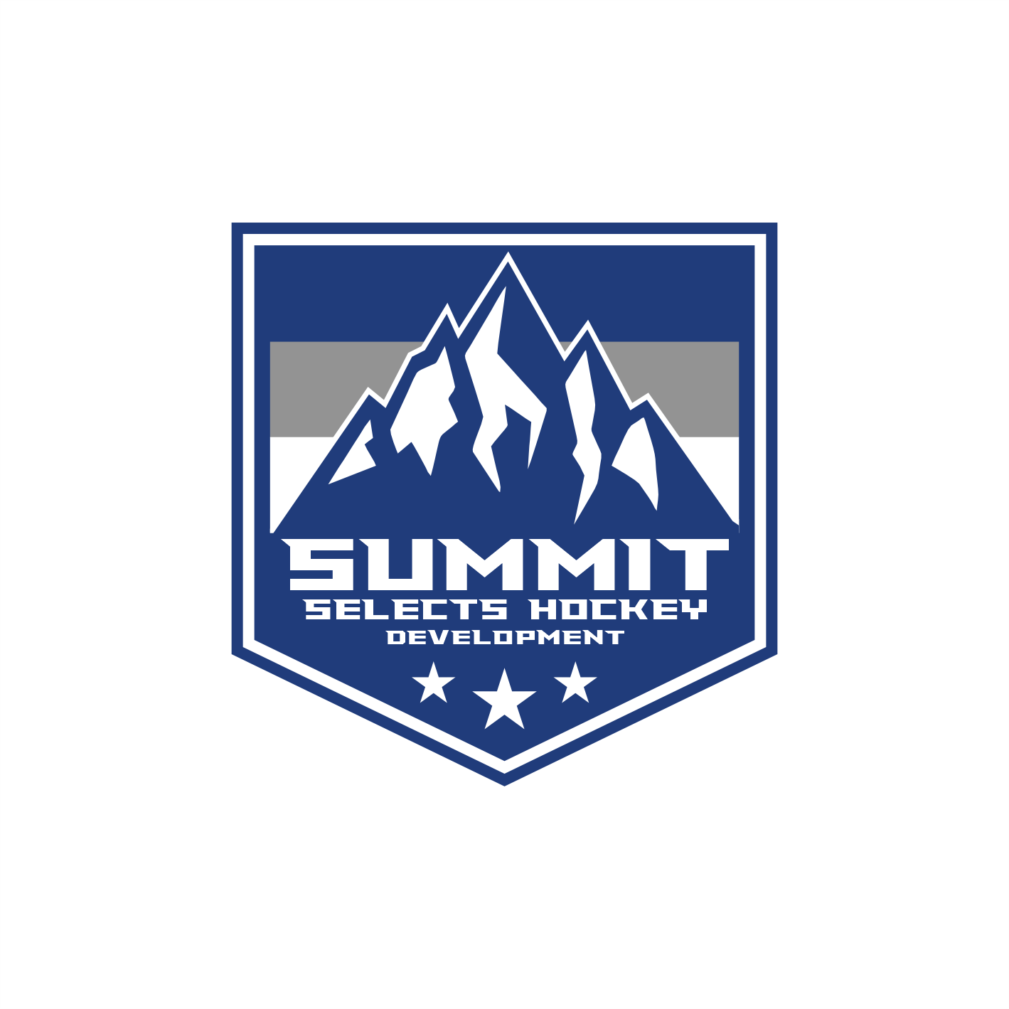 Logo Design by thunderboy for this project | Design #30158390