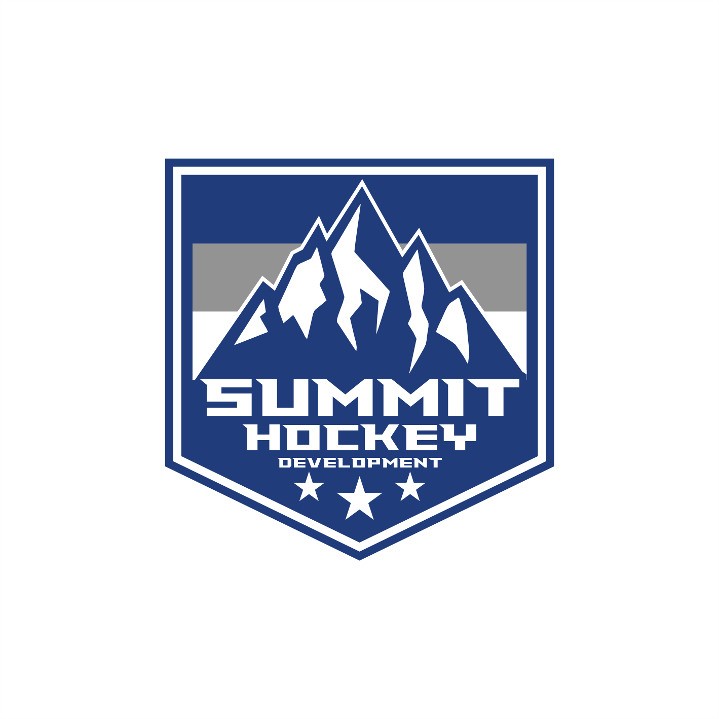 Logo Design by thunderboy for this project | Design #30159690