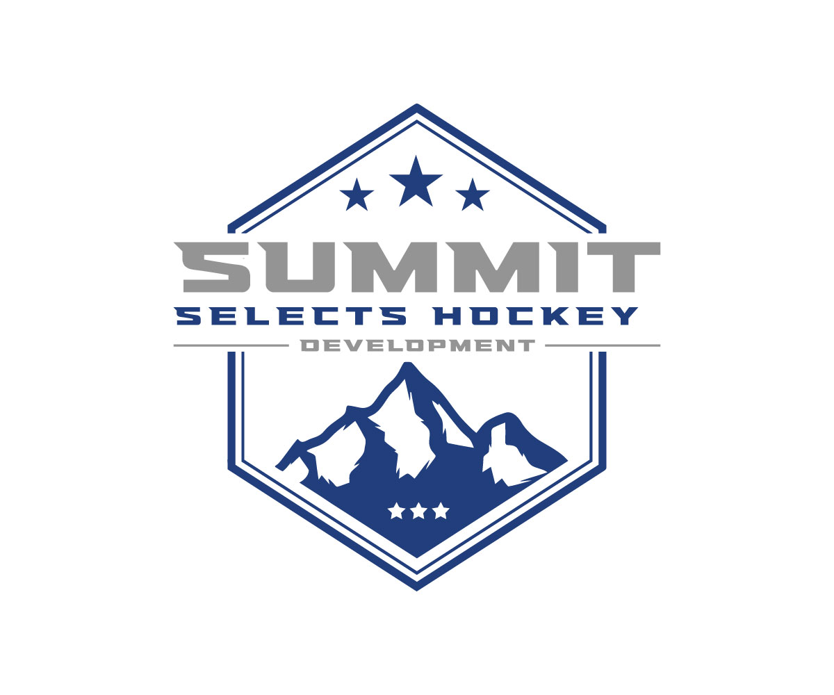 Design de Logo par Danial07 pour ce projet | Design #30158469