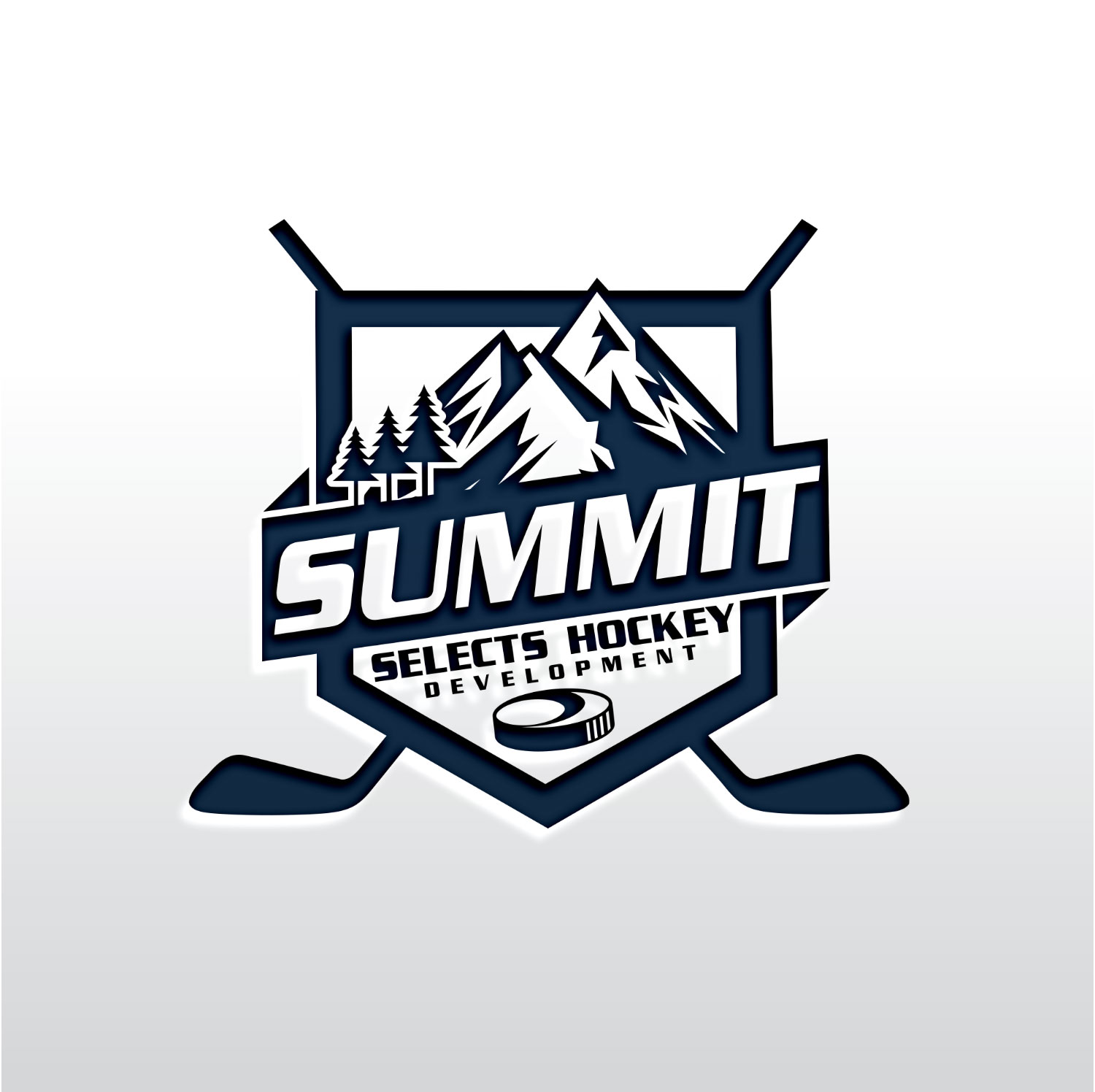 Design de Logo par Rosalie.. pour ce projet | Design #30157746