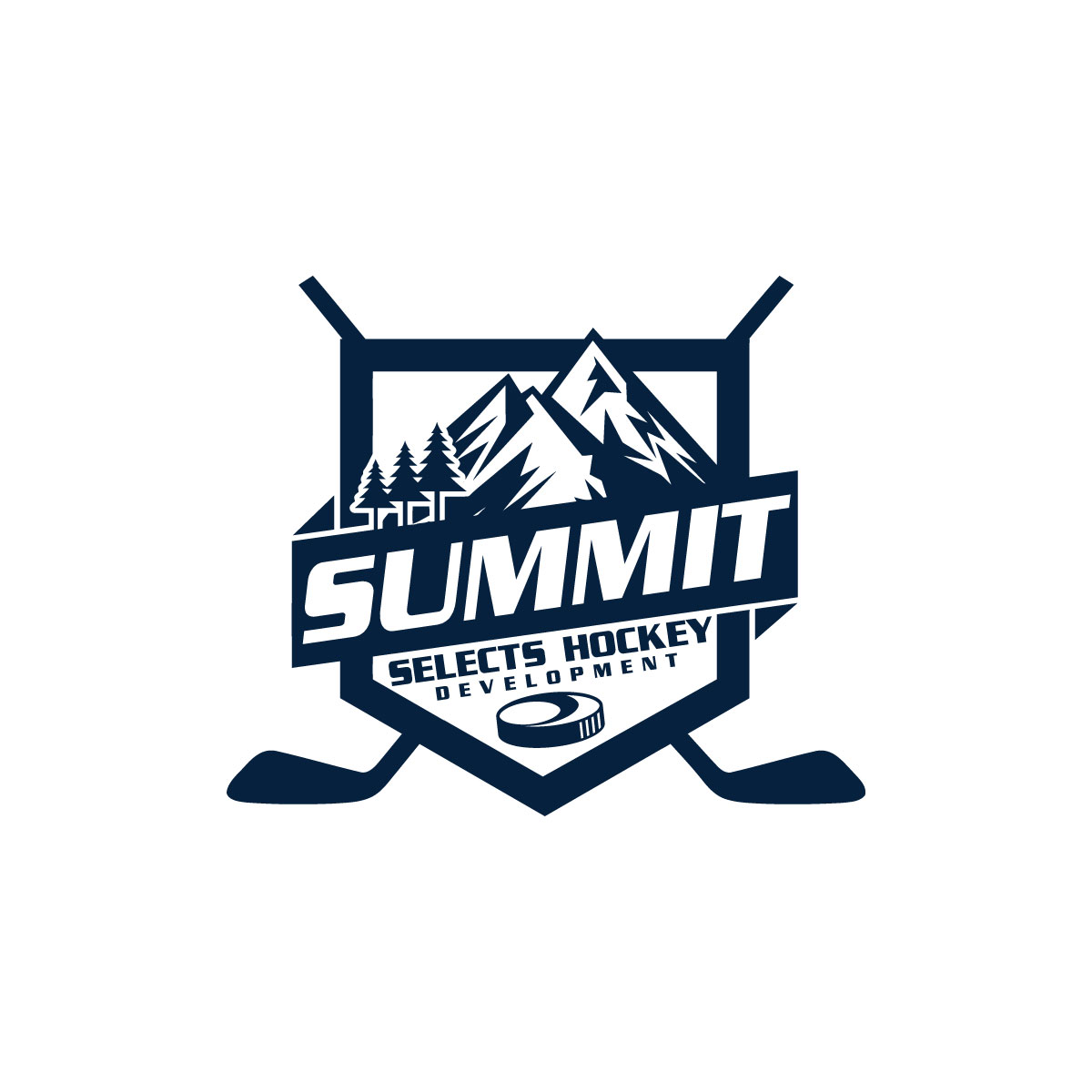 Design de Logo par Rosalie.. pour ce projet | Design #30157747