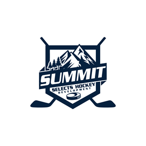 Logo Design by Rosalie.. for this project | Design: #30157747