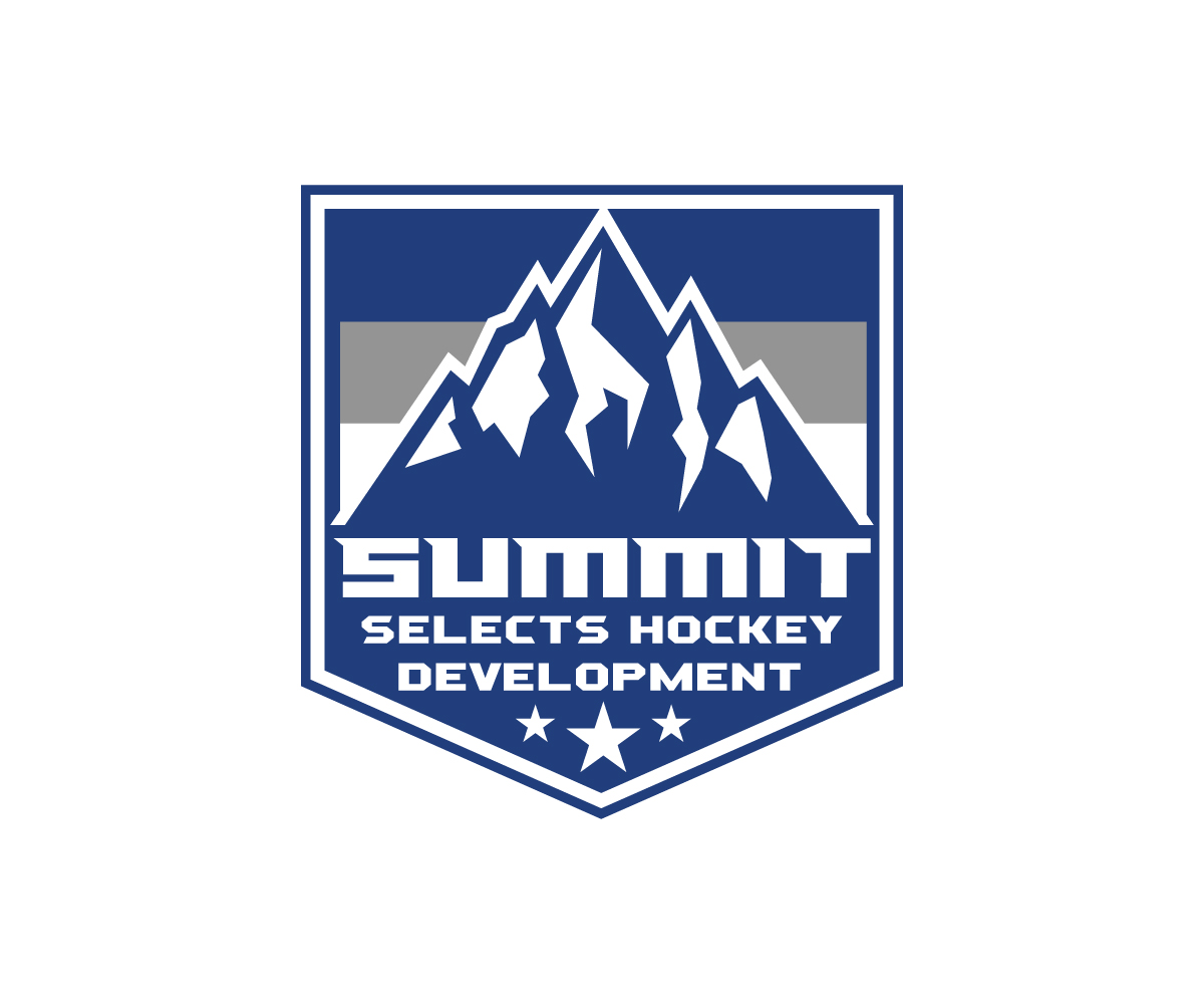 Diseño de Logo por Kavth para este proyecto | Diseño #30160827