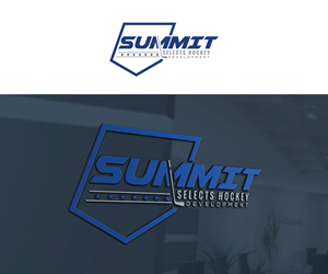 Logo Design by Srk pix!14 for this project | Design: #30157873