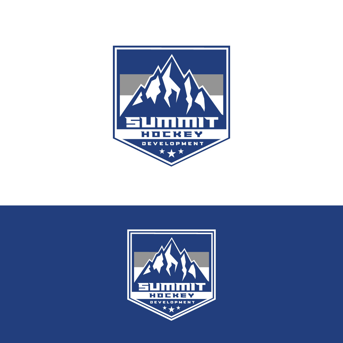 Logo-Design von chris Ray für dieses Projekt | Design #30158674