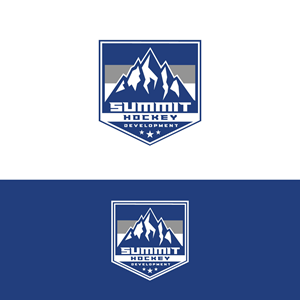 Logo Design by chris Ray for this project | Design: #30158674