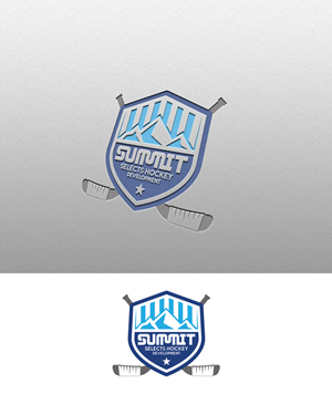 Logo Design by design 125 for this project | Design #30161431