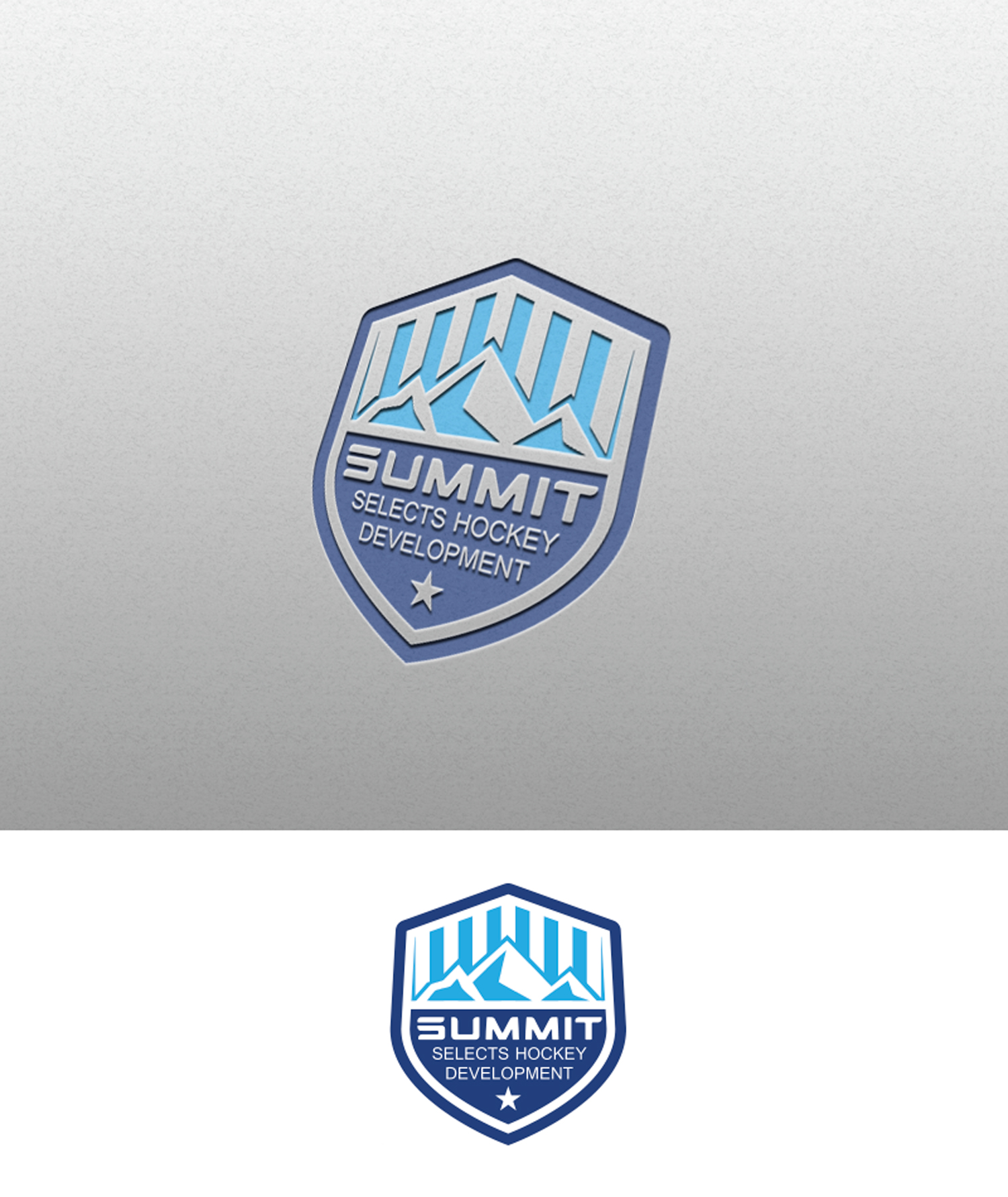 Logo Design by design 125 for this project | Design #30164162