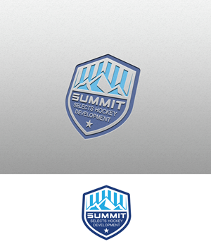 Diseño de Logo por design 125 para este proyecto | Diseño: #30164162